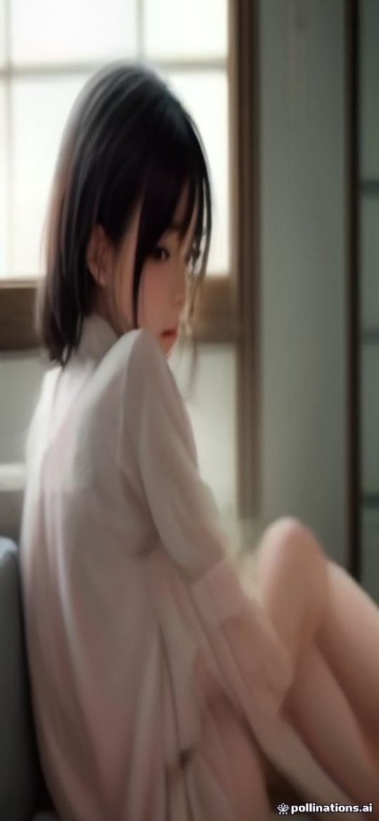 七猫高清 App 合辑管理界面，多条条目以列表形式展示，右侧有拖拽排序手柄，底部显示批量操作工具栏