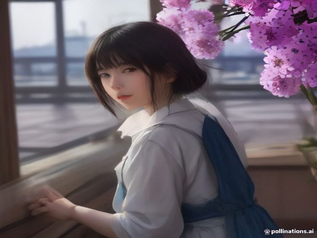 七猫高清 App 在手机屏幕上展示内容索引与高清画质调节面板，暖橙色界面元素在暖光环境下格外醒目，桌面散落着笔记本与咖啡杯