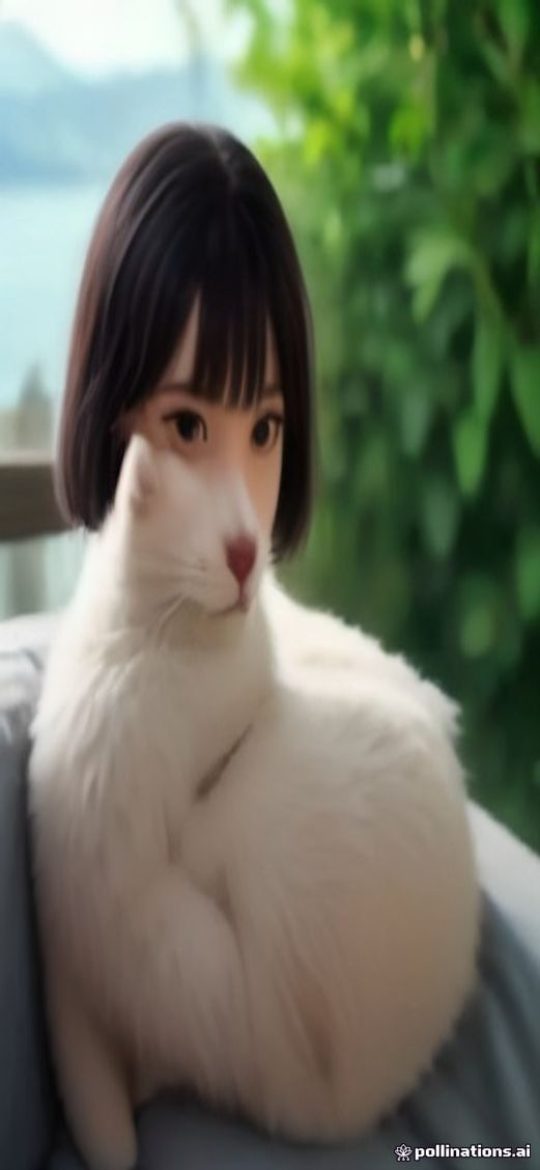 七猫高清 App 离线缓存管理界面，缓存任务以卡片形式排列，显示进度条与剩余时间，顶部有网络状态提示
