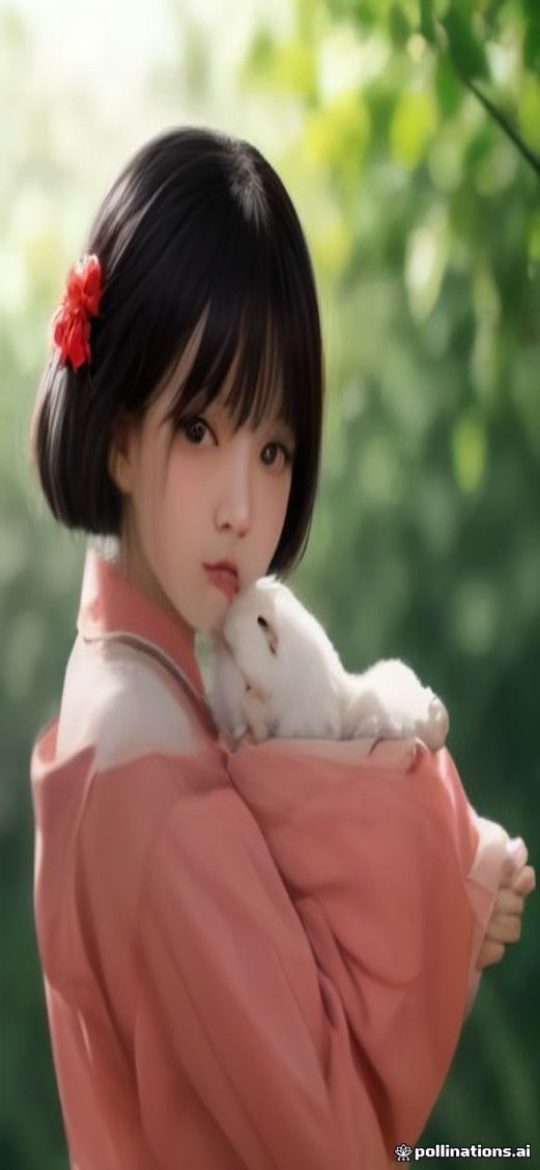 七猫高清 App 首页界面，顶部是搜索框与国别年份标签索引墙，下方排列着带角标的合辑卡片网格，界面暖橙色点缀