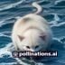 用户体验编辑小鹿头像，负责收集整理七猫高清用户真实反馈